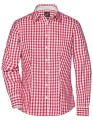 JN616_Red_White