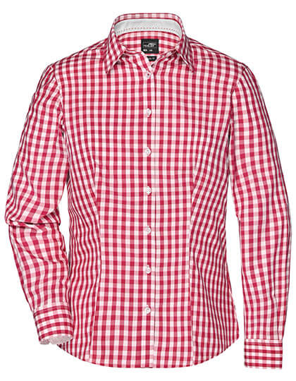 JN616_Red_White