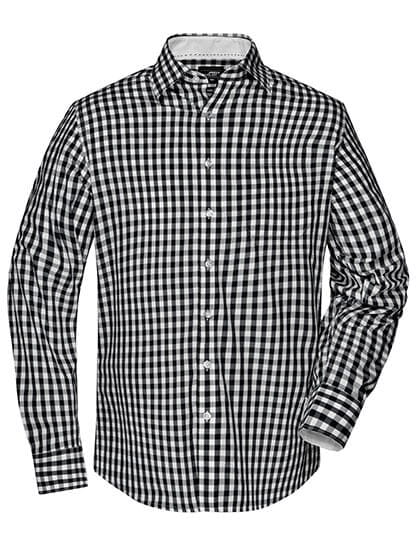 JN617_Black_White