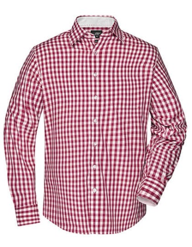 JN617_Bordeaux_White