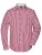 JN617_Bordeaux_White