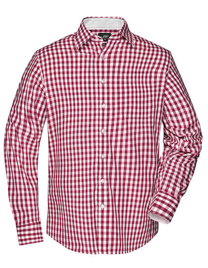 JN617_Bordeaux_White