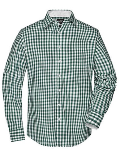 JN617_Forest-Green_White