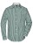 JN617_Forest-Green_White