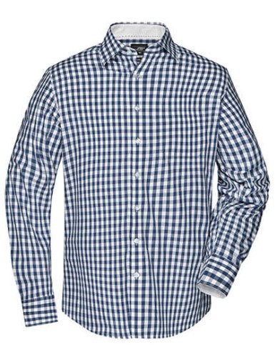 JN617_Navy_White