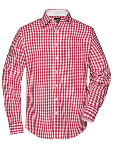 JN617_Red_White
