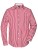JN617_Red_White