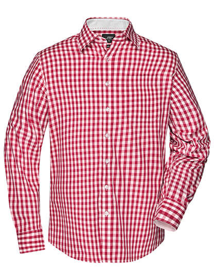 JN617_Red_White