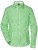 JN637_Green_White