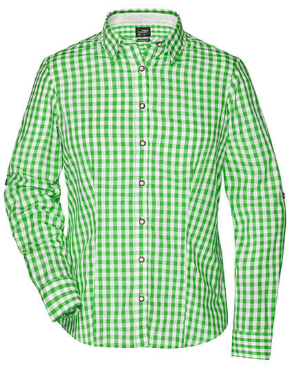 JN637_Green_White
