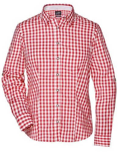 JN637_Red_White