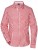JN637_Red_White