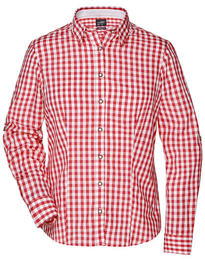 JN637_Red_White
