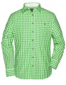 JN638_Green_White