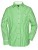 JN638_Green_White