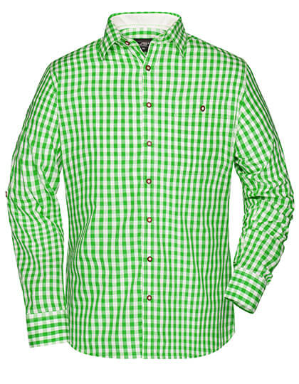 JN638_Green_White