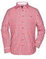 JN638_Red_White