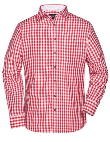 JN638_Red_White