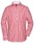 JN638_Red_White