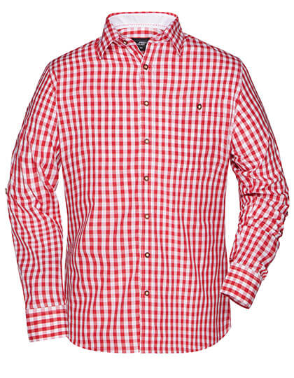 JN638_Red_White