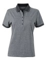 JN705_Black-Melange_Black