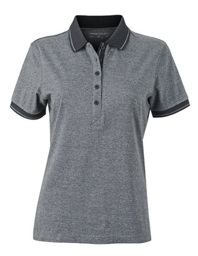 JN705_Black-Melange_Black