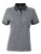JN705_Black-Melange_Black