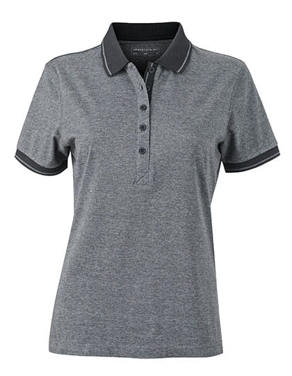 JN705_Black-Melange_Black