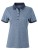 JN705_Blue-Melange_Navy
