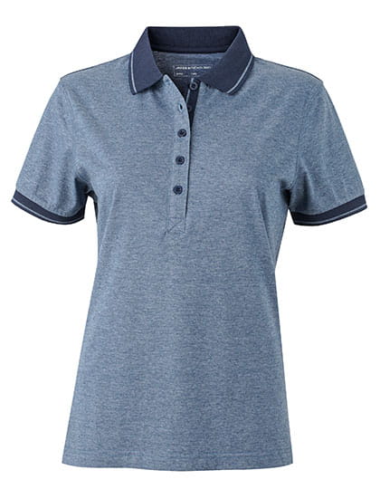 JN705_Blue-Melange_Navy