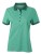 JN705_Green-Melange_Dark-Green