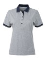 JN705_Grey-Heather_Navy