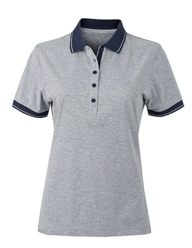 JN705_Grey-Heather_Navy