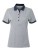 JN705_Grey-Heather_Navy