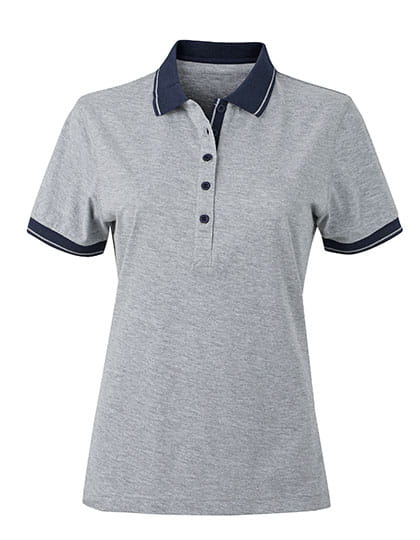 JN705_Grey-Heather_Navy