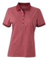 JN705_Wine-Melange_Wine