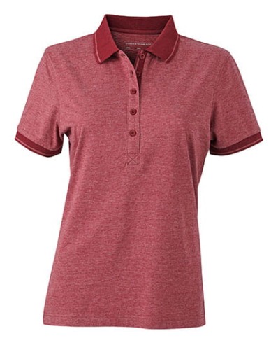 JN705_Wine-Melange_Wine