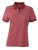 JN705_Wine-Melange_Wine