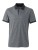 JN706_Black-Melange_Black