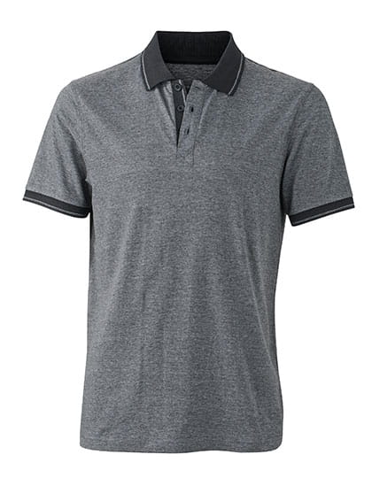 JN706_Black-Melange_Black