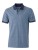 JN706_Blue-Melange_Navy