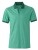 JN706_Green-Melange_Dark-Green