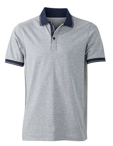JN706_Grey-Heather_Navy