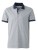 JN706_Grey-Heather_Navy
