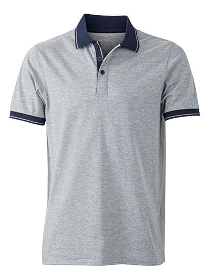 JN706_Grey-Heather_Navy