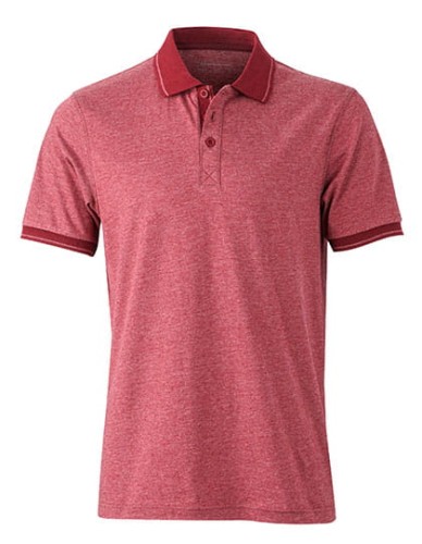 JN706_Wine-Melange_Wine