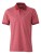 JN706_Wine-Melange_Wine