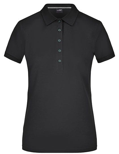 JN707_Black