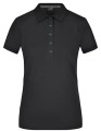 JN707_Black
