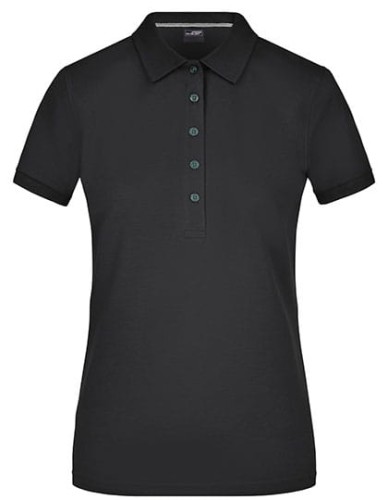JN707_Black